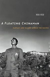 Produktbild: A Floating Chinaman
