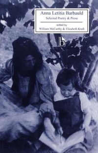 Produktbild: Anna Letitia Barbauld