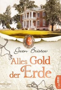 Produktbild: Alles Gold der Erde