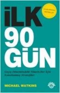 Produktbild: Ilk 90 G&uuml;n