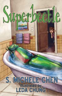 Produktbild: Superbeetle
