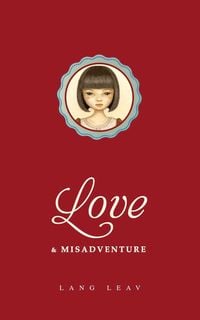 Produktbild: Love & Misadventure