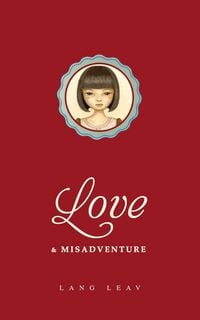 Produktbild: Love & Misadventure