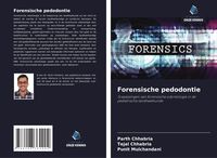 Produktbild: Forensische pedodontie
