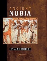 Produktbild: Ancient Nubia