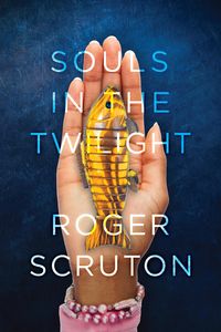 Produktbild: Souls in the Twilight