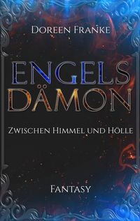 Produktbild: Engelsd&auml;mon
