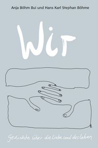 Produktbild: Wir