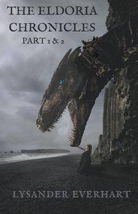 Produktbild: The Eldoria Chronicles - Part 1 & 2