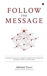 Produktbild: Follow the Message