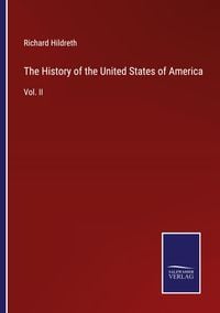 Produktbild: The History of the United States of America
