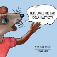 Produktbild: Here Comes the Cat!