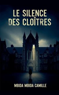 Produktbild: Le Silence des Clo&icirc;tres