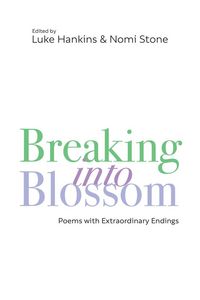 Produktbild: Breaking Into Blossom
