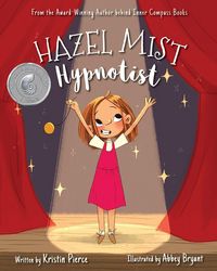 Produktbild: Hazel Mist, Hypnotist