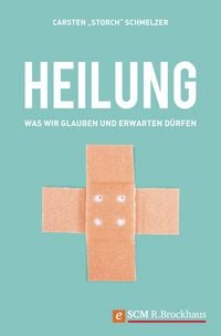 Produktbild: Heilung