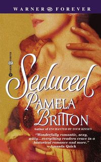 Produktbild: Seduced