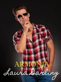 Produktbild: Armonia