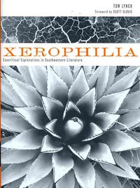 Produktbild: Xerophilia