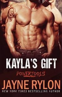 Produktbild: Kayla's Gift