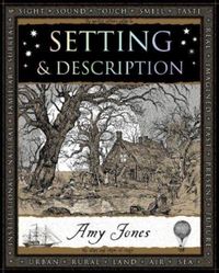 Produktbild: Setting & Description