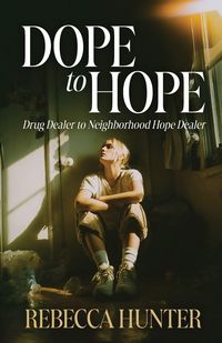 Produktbild: Dope to Hope