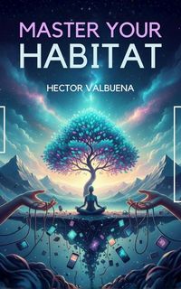 Produktbild: Master your Habitat