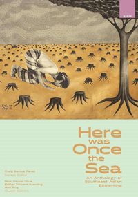 Produktbild: Here Was Once the Sea