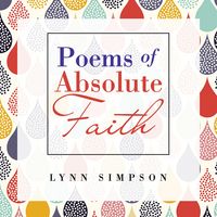 Produktbild: Poems of Absolute Faith