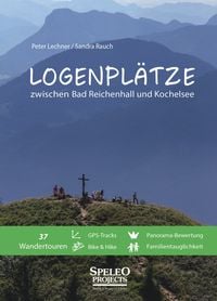 Produktbild: Logenpl&auml;tze zwischen Bad Reichenhall und Kochelsee