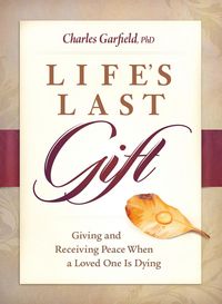 Produktbild: Life's Last Gift