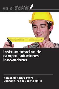 Produktbild: Instrumentaci&oacute;n de campo: soluciones innovadoras