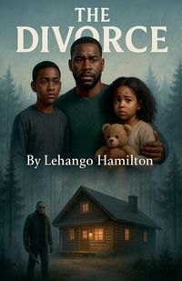 Produktbild: The Divorce