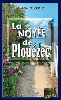 Produktbild: La noy&eacute;e de Plou&eacute;zec
