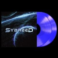 Produktbild: Antares (2LP/Blue Vinyl/Bonustracks)