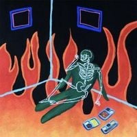Produktbild: Highway to Hell