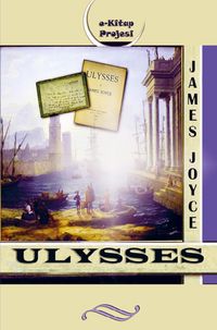 Produktbild: Ulysses