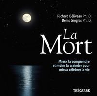 Produktbild: La Mort