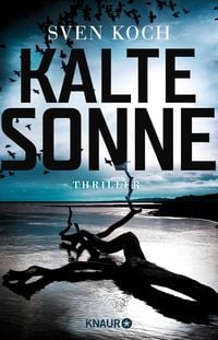 Produktbild: Kalte Sonne