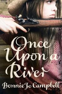 Produktbild: Once Upon a River