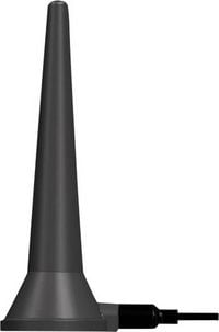 Produktbild: Hirschmann Car Communication CEL 7026 RD M SMA UKW/GSM-Antenne