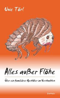 Produktbild: Alles au&szlig;er Fl&ouml;he