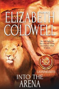 Produktbild: Lionhearts