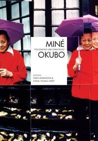 Produktbild: Mine Okubo