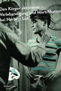 Produktbild: Den K&ouml;rper aktivieren