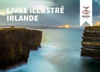Produktbild: Livre illustr&iquest;rlande