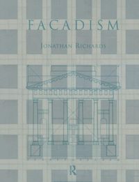 Produktbild: Facadism