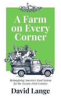 Produktbild: A Farm on Every Corner