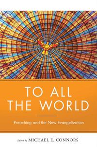 Produktbild: To All the World