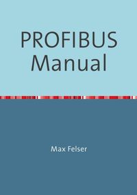 Produktbild: Profibus Manual